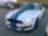 1FA6P8JZ3H5521588-2017-ford-mustang-0