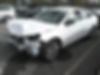 2G11X5SA8G9160414-2016-chevrolet-impala-0