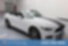 1FATP8UH1H5278627-2017-ford-mustang-2