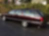 1G4BR82P4TR412232-1996-buick-roadmaster-1