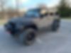 1C4BJWDG8DL650229-2013-jeep-wrangler-0