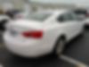 2G1105S35J9112656-2018-chevrolet-impala-1