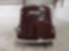 186739936-1941-ford-sedan-delivery-2