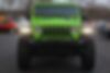 1C4HJXFG3JW241790-2018-jeep-wrangler-1