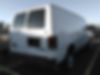 1FTNE2EW2EDA00694-2014-ford-econoline-cargo-van-1