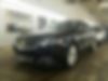 2G1125S31J9150802-2018-chevrolet-impala-0