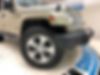 1C4HJWEG9JL900713-2018-jeep-wrangler-jk-unlimited-1