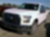 1FTEW1C81HKC30965-2017-ford-f-150-0