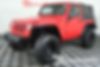 1C4BJWCG7CL136131-2012-jeep-wrangler-2