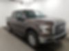 1FTEW1EPXGFC76323-2016-ford-f-150-2