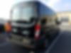 1FTYR2CMXGKA20693-2016-ford-transit-cargo-van-1
