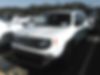 ZACCJAAT9GPE00586-2016-jeep-renegade-0