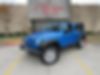 1C4BJWFG3GL106397-2016-jeep-wrangler-unlimited-0
