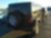 1C4BJWDG5EL314278-2014-jeep-wrangler-unlimited-1