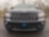 1C4RJFAG6CC351565-2012-jeep-grand-cherokee-0