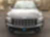 1C4RJFAG6CC351565-2012-jeep-grand-cherokee-1