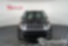 ZACCJADT0GPD35834-2016-jeep-renegade-1