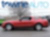 1ZVBP8AM1C5255894-2012-ford-mustang-2