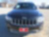 1C4RJFBGXFC662144-2015-jeep-grand-cherokee-1