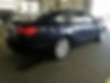 1G1105S31JU128999-2018-chevrolet-impala-1
