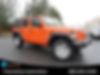 1C4HJXDG8KW530071-2019-jeep-wrangler-0