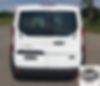 NM0LS6E73J1361618-2018-ford-transit-connect-van-2