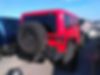1C4BJWEG3FL700195-2015-jeep-wrangler-unlimited-1