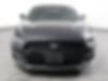 1FA6P8AM3G5289772-2016-ford-mustang-2