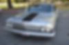 21847S147668-1962-chevrolet-impala-0