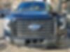 1FTEW1EP7GFA25419-2016-ford-f-150-2