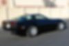1G1YZ23J1L5802257-1990-chevrolet-corvette-2