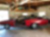 164675D153431-1965-chevrolet-impala-1