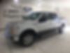 1FTEW1E51JKF76068-2018-ford-f-150-0