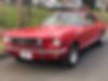 6R07A181263-1966-ford-mustang