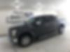 1FTEW1EF1GFA63543-2016-ford-f-150
