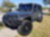 1C4BJWDG4JL899557-2018-jeep-wrangler-0