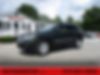 1J4RR4GG1BC520579-2011-jeep-grand-cherokee