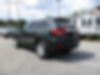 1J4RR4GG1BC520579-2011-jeep-grand-cherokee-2