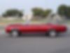 111111111111-1995-othe-trailer-1