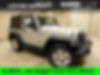 1J4AA2D19AL160968-2010-jeep-wrangler-0