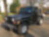 1J4FA39S65P321112-2005-jeep-wrangler