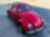 4261081-1962-volkswagen-beetle-classic-0