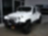 1C4BJWEG2DL502852-2013-jeep-wrangler-unlimited-1
