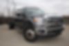1FT8W4DT9FED37985-2015-ford-f-450-0