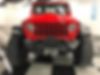 1C4HJXDN1JW221877-2018-jeep-wrangler-2