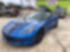 1G1YF2D75F5106016-2015-chevrolet-corvette-0