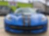 1G1YF2D75F5106016-2015-chevrolet-corvette-1