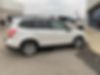 JF2SJAHC7EH415885-2014-subaru-forester-1