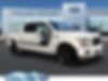 1FTEW1C43KFA36404-2019-ford-f-150-0