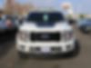 1FTEW1C43KFA36404-2019-ford-f-150-1